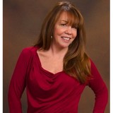 Era Andrew Realty - Other in Stoneham