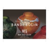 Mary Childs Gallery - Other in Great Barrington