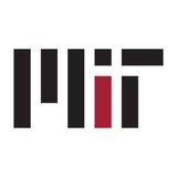 Massachusetts Institute Of Technology - Educational Services in Cambridge