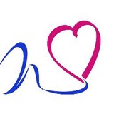One Solution Home Care - Other in Swansea
