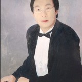 Zhang John X MD - Doctors in Lexington