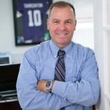 Lawrence Sasso Insurance - Insurance in Sutton