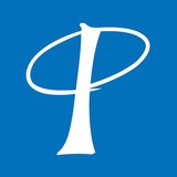 Phia Group LLC - Other in Braintree