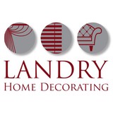 Landry Home Decorating - Other in Peabody