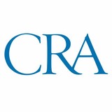 Cra International Inc - Business Consulting in Boston