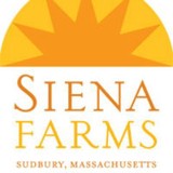 Siena Farm - Other in Sudbury