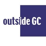 Outside Gc LLC - Solicitors & Lawyers in Sharon