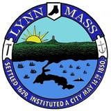 Lynn City Office - Other in Lynn