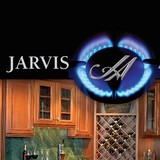 Jarvis Appliances Inc - Appliances in Wellesley