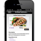 RESTOAAP - Restaurants in Cambridge