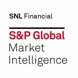 Snl Financial - Financial Consultants in Boston