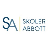 Skoler Abbott & Presser - Solicitors & Lawyers in Worcester