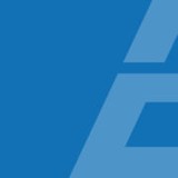 Eastern Industrial Products - Manufacturer in Pembroke