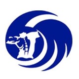Swampscott Muscular Therapy - Other in Swampscott