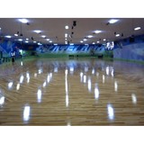 Skateland - Other in Haverhill
