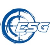Electronic Security Group Inc - Other in West Boylston