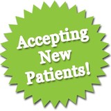 Ameri Dent Dental - Dentists in Dracut