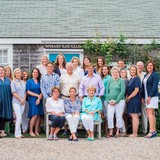 Dawn Hill Holdgate Real Estate Broker - Other in Nantucket