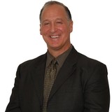 Joseph R Leone Law Offices - Solicitors & Lawyers in Framingham