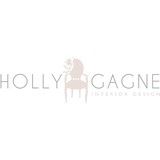 Holly Gagne Interior Design - Other in Rowley