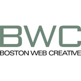 M Grace Interiors - Other in Brookline