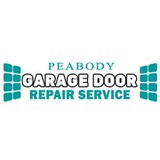 Garage Door Repair Peabody - Garage Door Services in Peabody