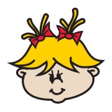 Pereira Jose D DDS - Dentists in Plainville