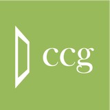 Carroll Communications Group - Advertising in Milton