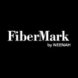 Fibermark North America Inc - Other in West Springfield
