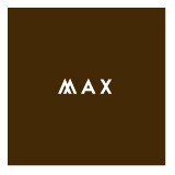 Max Ultimate Food - Caterers in Boston