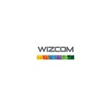 Wizcom Technologies Inc - Other in Westborough