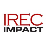 Interstate Renewable Energy Council Inc - Other in Dedham