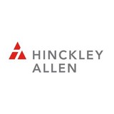 Hinckley Allen & Snyder Llp - Solicitors & Lawyers in Andover