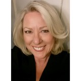 Ducks in A Row Pro Organizing - Business Consulting in Cambridge