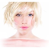 Salon Bamboo - Other in Saugus