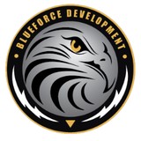 Corp Blueforce Development - Other in Newburyport