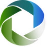 Hamersley Partners - Financial Consultants in Boston