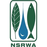 North River Commission - Other in Norwell
