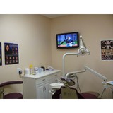 Arena Family Dental of Worcester Massachusetts - Dentists in Worcester