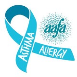 Asthma & Allergy Foundation Of America - Other in Chestnut Hill