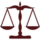 Moriarty Law Firm - Other in Wilbraham
