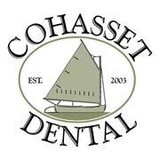 Cohasset Radiology - Other in Cohasset