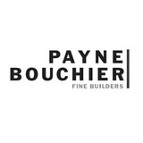 Payne-Bouchier - Carpenters & Joiners in Boston