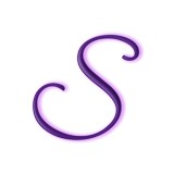 Art Shear Inc - Other in Billerica