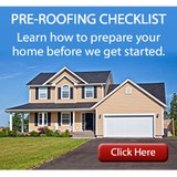 Richard Roofing - Roofing in Marlborough