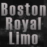 Boston Royal Limo & Cab - Limos in Boston