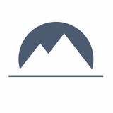 Creativecorp Inc - Other in Woburn