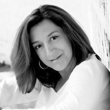 Kimberly Bee Design - Interior Design in Bedford