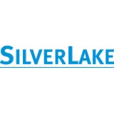 Silver Lake Dental - Dentists in Wilmington