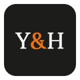 Yellin & Hyman, P.C. - Divorce & Family Law in Franklin